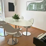 Valetier Apartments