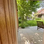Valetier Apartments