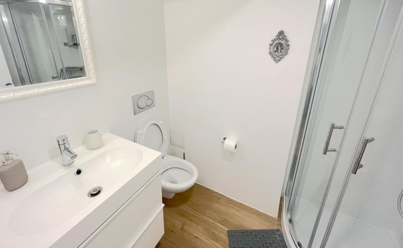 Valetier Apartamento