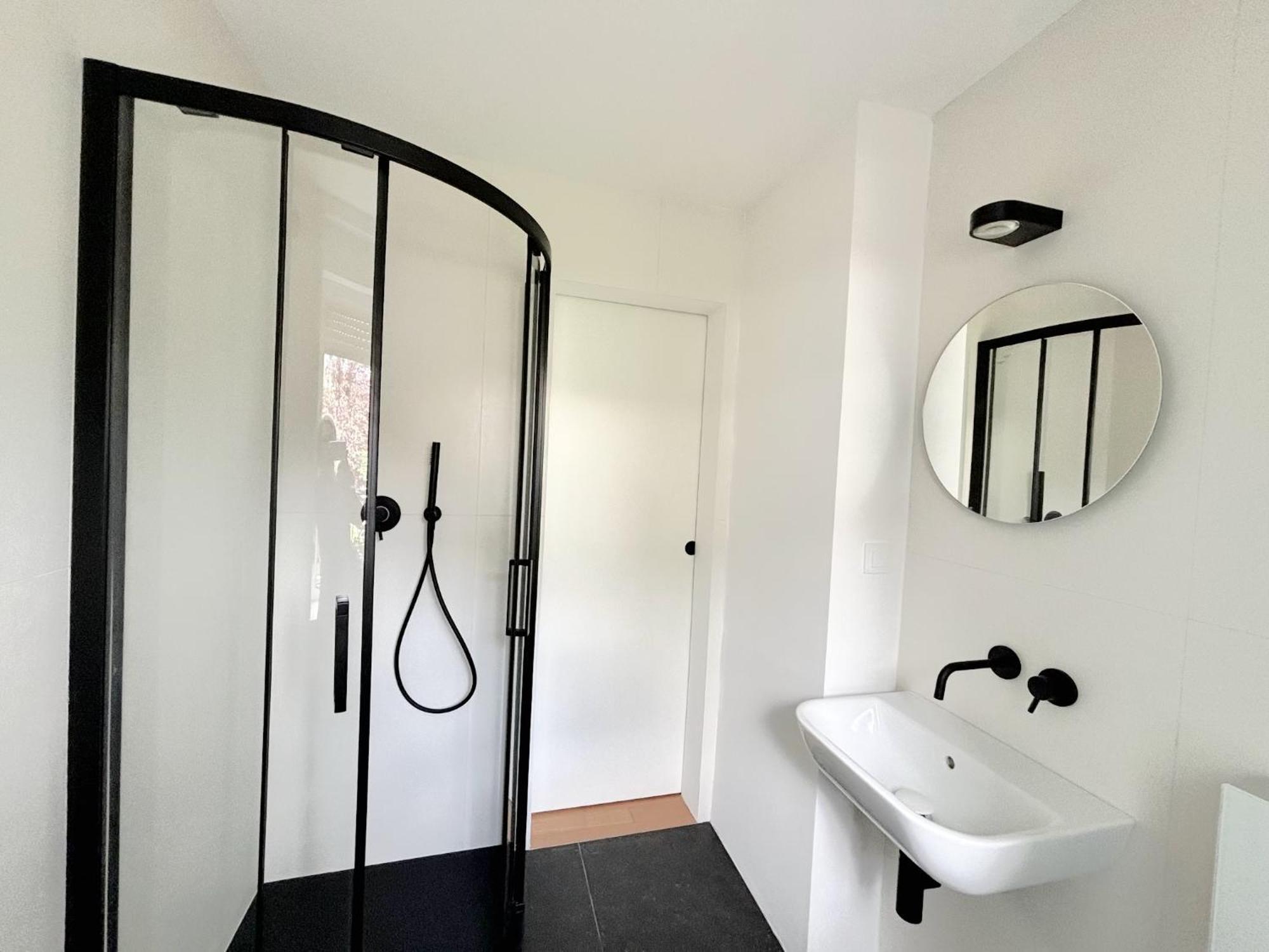 Valetier Apartamento *